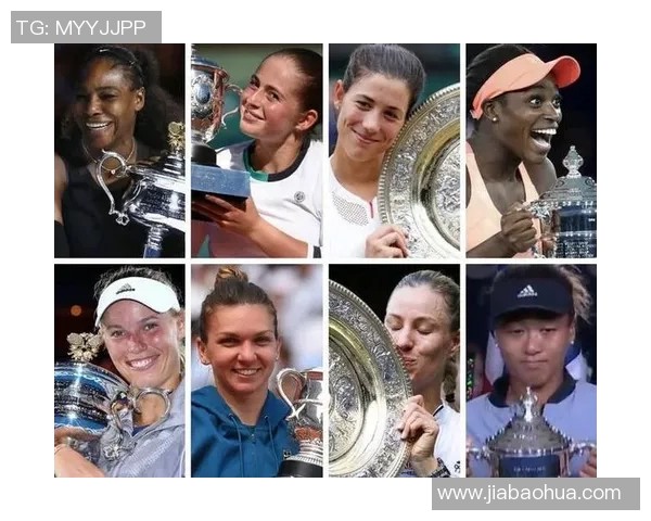 重庆网球队的控制革新探索与实践：重塑竞技格局的全新路径