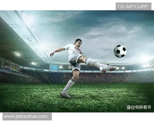 从逆境中崛起的足球明星们激励我们追逐梦想的真实故事 从逆境中崛起的足球明星们激励我们追逐梦想的真实故事