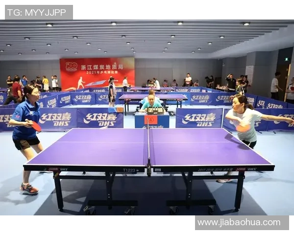 乒乓球的荣耀与拼搏上海乒乓球队奋斗历程全景纪实 乒乓球的荣耀与拼搏上海乒乓球队奋斗历程全景纪实