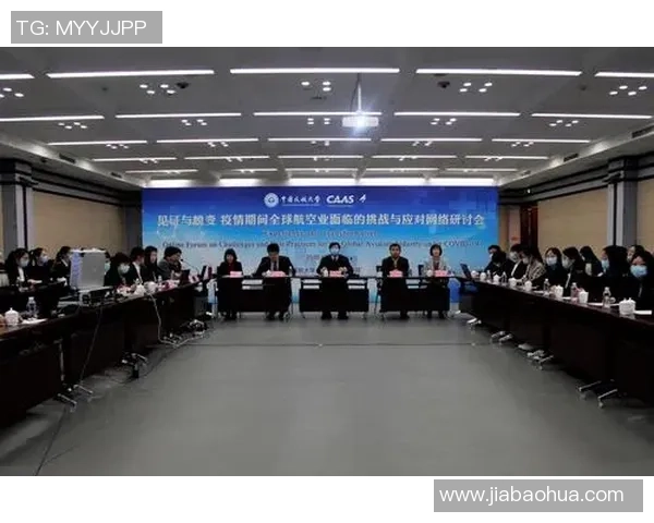 上海羽毛球队运营分析：成功经验与面临挑战的全面探讨