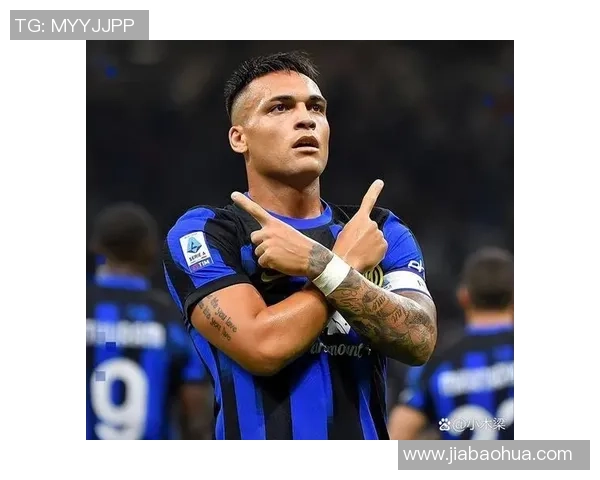 高清足球明星图片汇总展示各大球星风采与成就分析