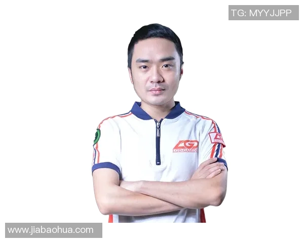 与吴丽对话：探讨她的羽毛球职业生涯与心路历程