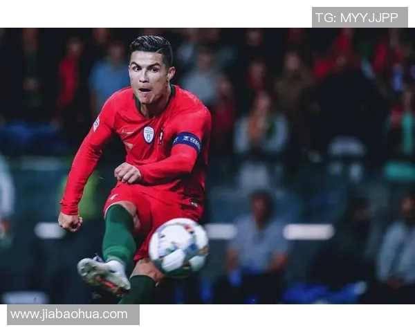 震惊世界的足球明星意外身亡背后的故事与影响解析