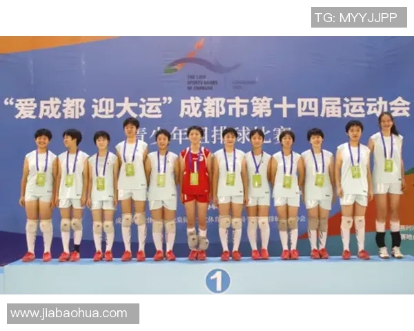 成都排球队与北京排球队实力对比赛后分析与总结 成都排球队与北京排球队实力对比赛后分析与总结