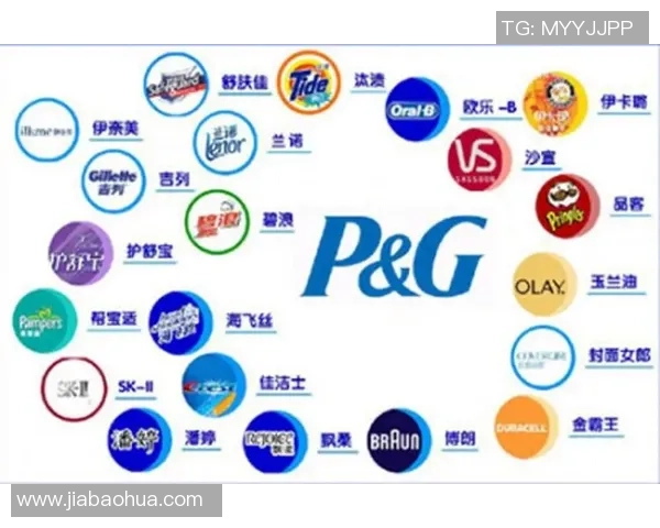 日本足球明星数量揭秘及其在国际舞台上的影响力分析 日本足球明星数量揭秘及其在国际舞台上的影响力分析