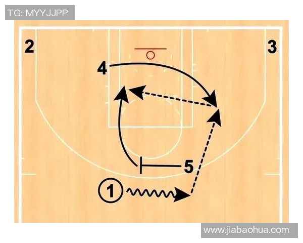 深圳篮球队区域防守战术解析及其在比赛中的应用与效果分析