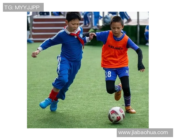 深圳足球队的控制解析与未来发展展望