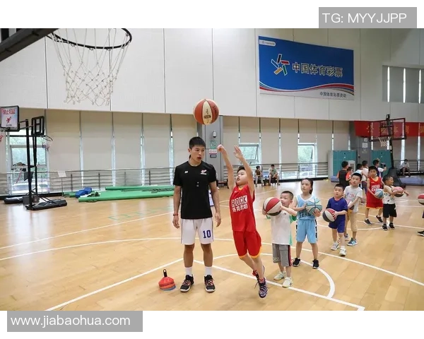 篮球新手必看:提升心理素质的实用技巧与训练方法分享 篮球新手必看:提升心理素质的实用技巧与训练方法分享