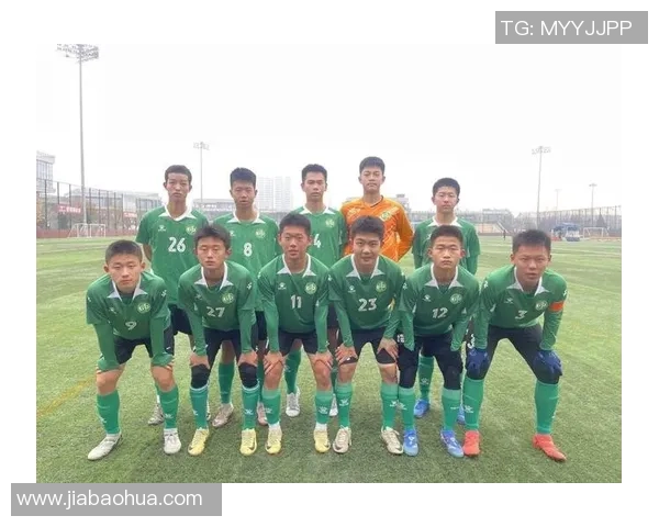 西安羽毛球队以71分稳居挑战赛积分榜首位展现强劲实力 西安羽毛球队以71分稳居挑战赛积分榜首位展现强劲实力