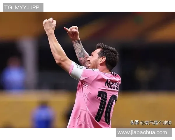 足球明星传接球精彩瞬间集锦带你领略顶级球技魅力