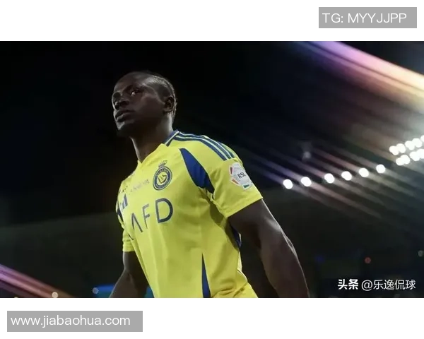 足球明星的薪资和生活水平究竟有多高是否真的如外界所说的那样优越 足球明星的薪资和生活水平究竟有多高是否真的如外界所说的那样优越