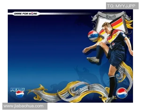 足球明星斐哥的传奇故事与职业生涯回顾 足球明星斐哥的传奇故事与职业生涯回顾