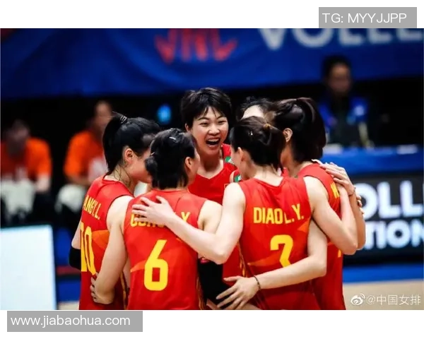 重庆排球队在排球节奏排名中创下新高引发广泛关注与热议