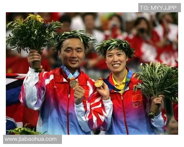 张军羽毛球人生的深度对话与成长之路探索 张军羽毛球人生的深度对话与成长之路探索