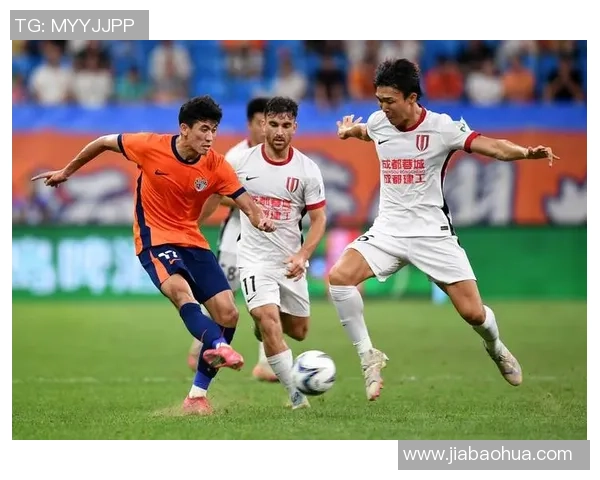 成都足球队在锦标赛中的个人能力分析与表现评估 成都足球队在锦标赛中的个人能力分析与表现评估