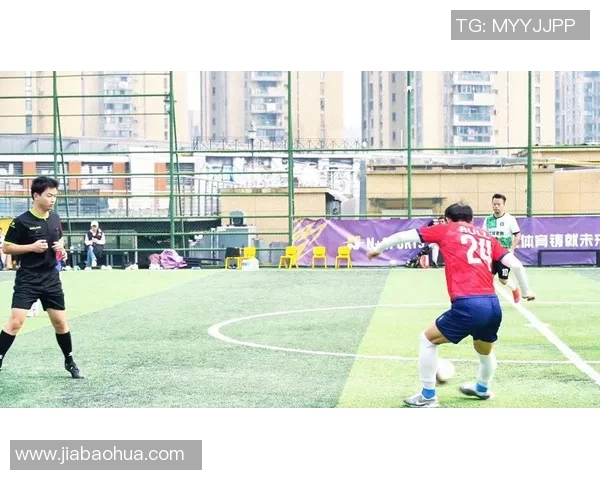 杭州足球队荣登全国耐力排行榜第五名展现强大实力