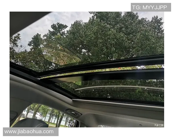 武汉足球队崛起之路:从默默无闻到邀请赛的闪耀之星 武汉足球队崛起之路:从默默无闻到邀请赛的闪耀之星