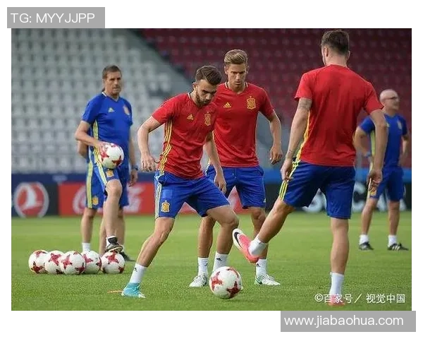 西安足球队在全国锦标赛积分榜上以55分稳居首位展现强劲实力