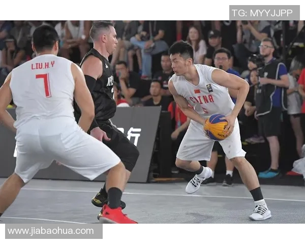 重庆篮球队选拔赛表现分析：节奏控制与战术执行的双重考验